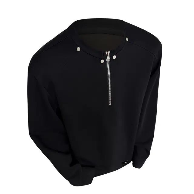 KOKO BASE T