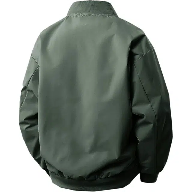 7 SEVFUN logocleanfit