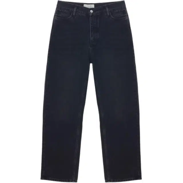 STUDIO NICHOLSON FW25