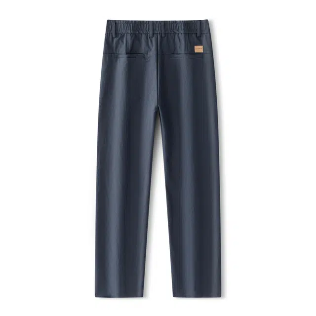 Antioffice clean fit