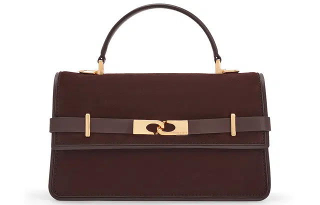 CHARLESKEITH ck 25