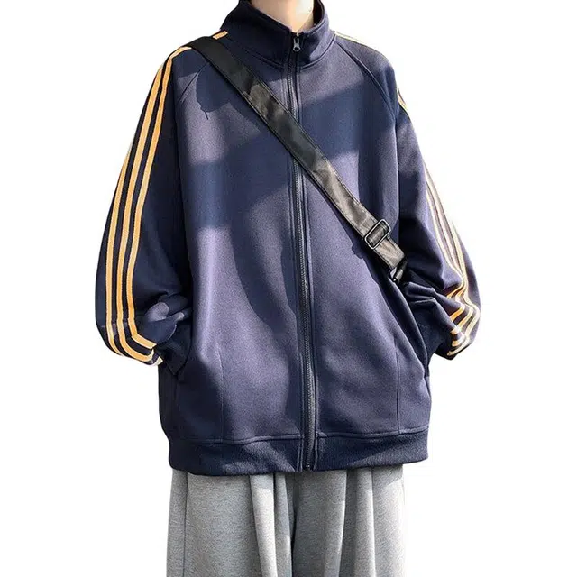 struggle vintage95
