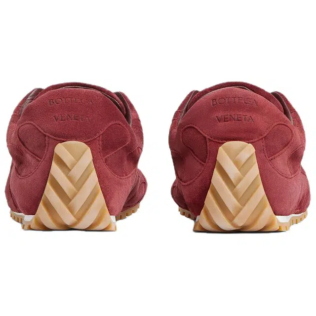Bottega Veneta Orbit Flash
