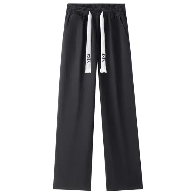 SXSY Cleanfit