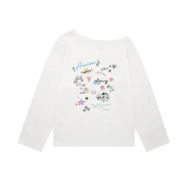 Ant Studio t