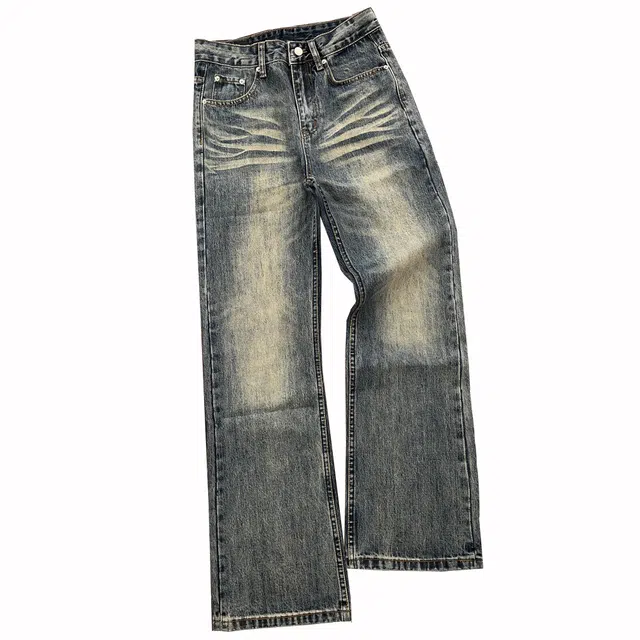 DOGANSON cleanfitvibe