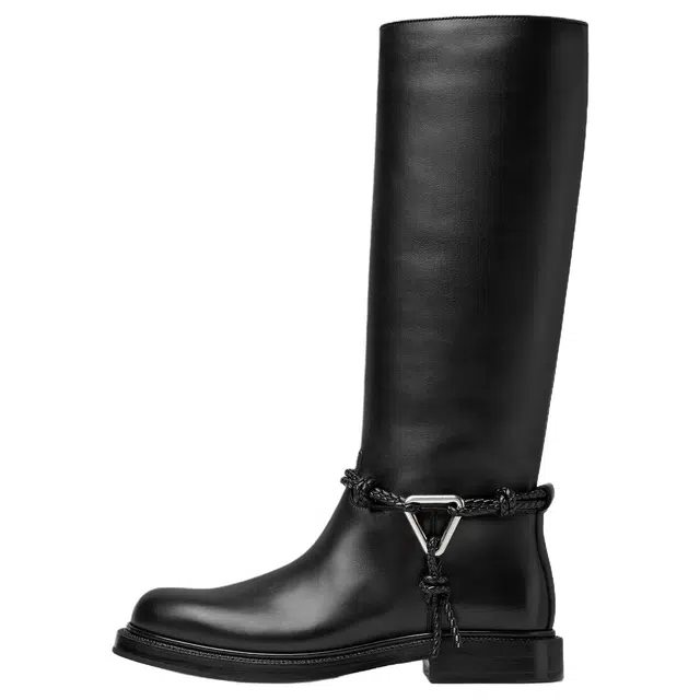Bottega Veneta James