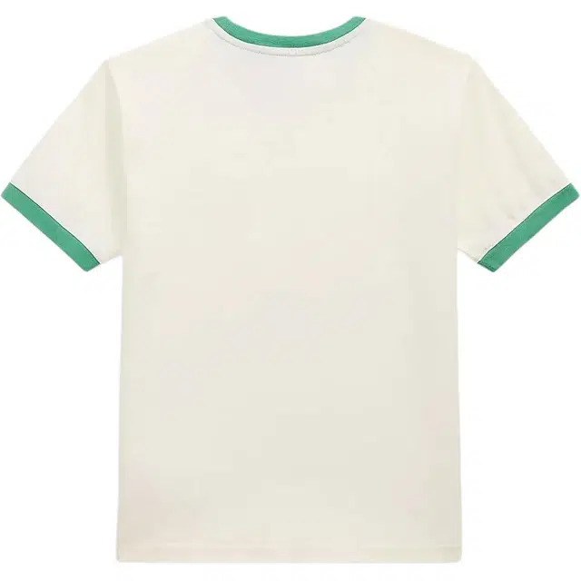 Polo Ralph LaurenT SS25