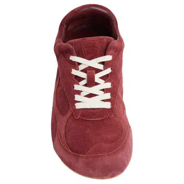 Bottega Veneta Orbit Flash