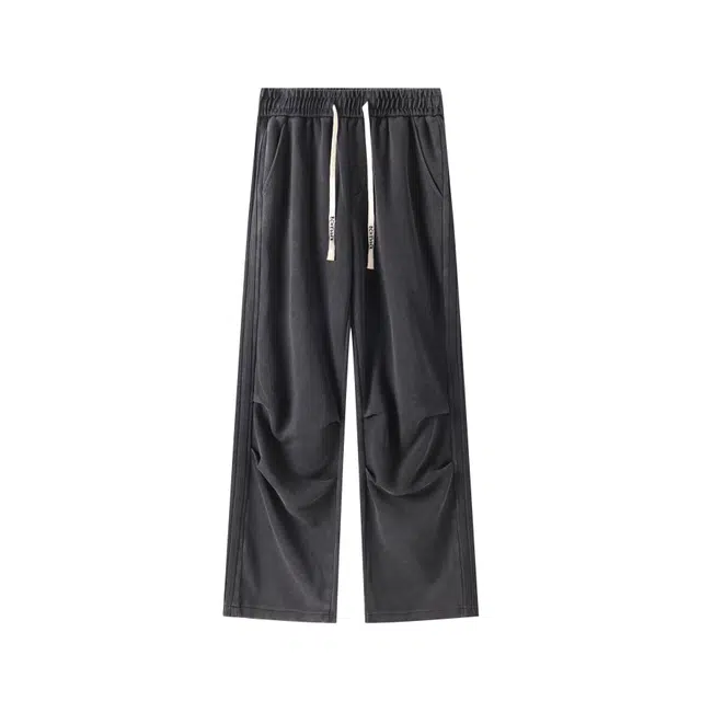 SCHEPPERHEYN Logocleanflt