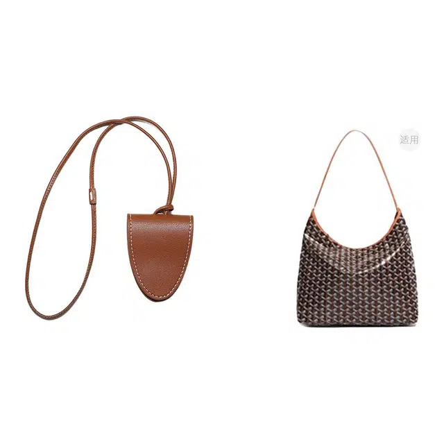 goyard Hobo