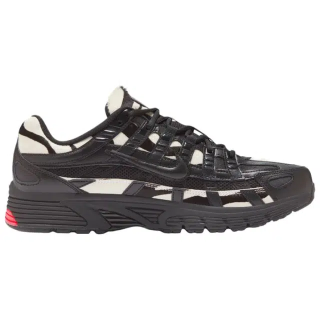 Nike P-6000