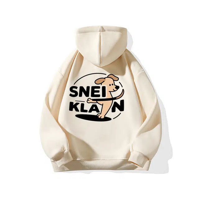 SNEIKLAU