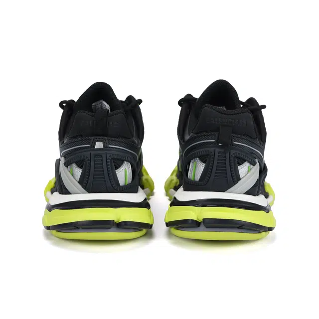 Balenciaga Track 2.0