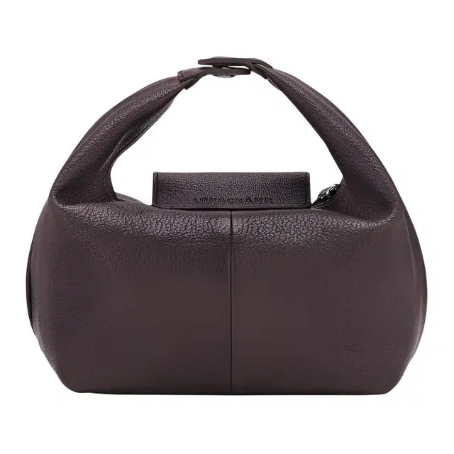 LONGCHAMP Le Pliage Xtra