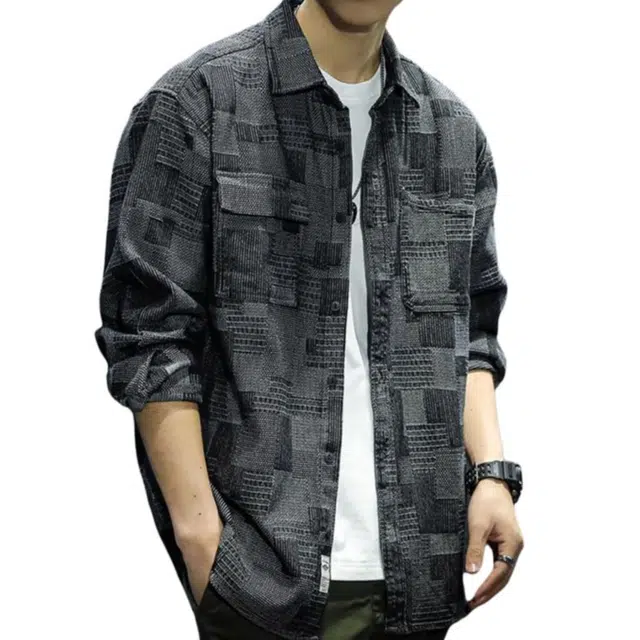 ASSIDUOUS CONFUSED EFFORT