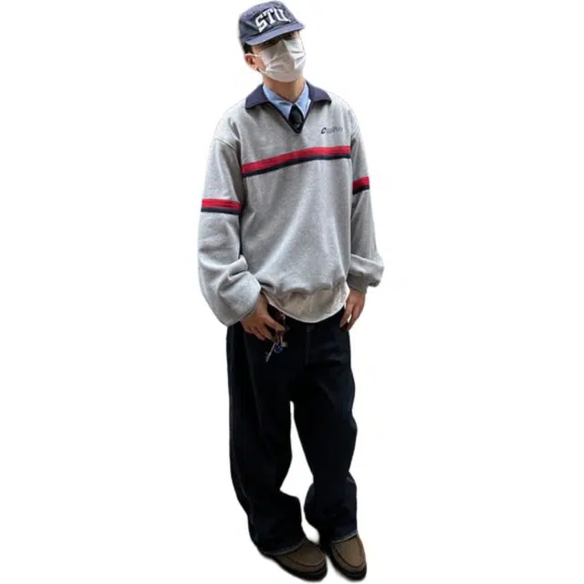 DREST v