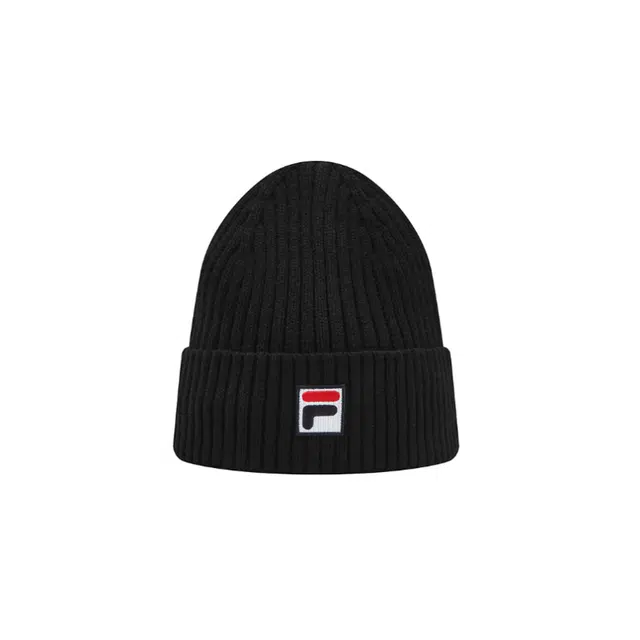 FILA SKI