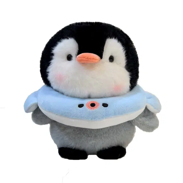 JBBCN 10cm20cm