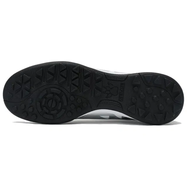 KELME TF