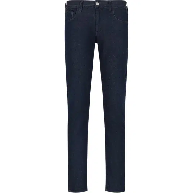 ARMANI EXCHANGEAE