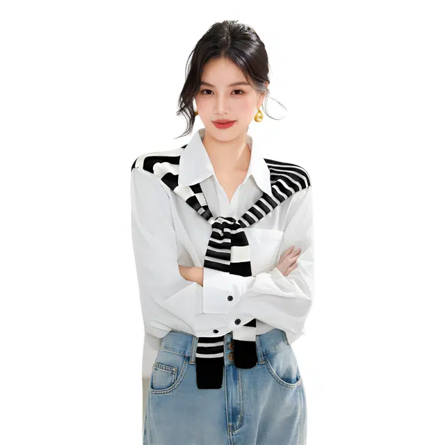YQBTR ins