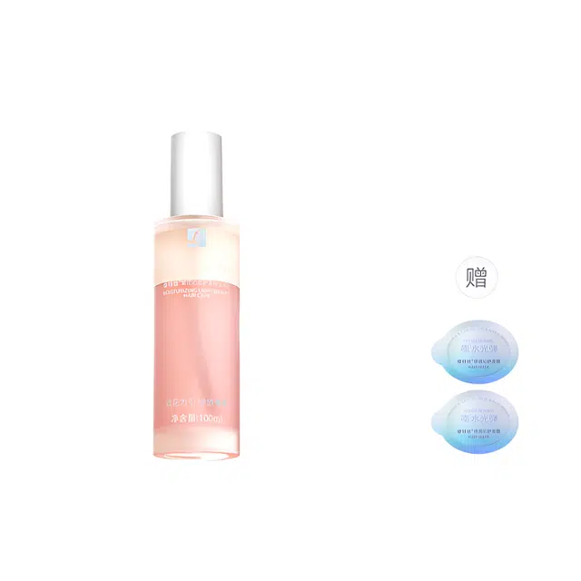 100ml