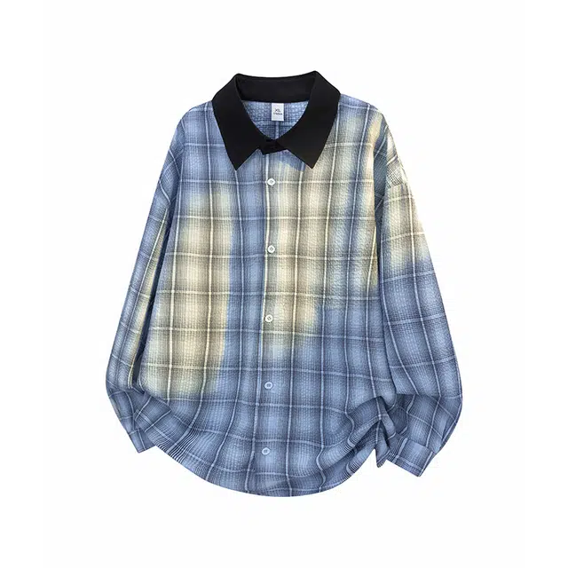 URBAN AUTHENTIC