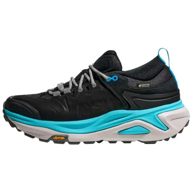 HOKA ONE ONE Kaha 3 GTX