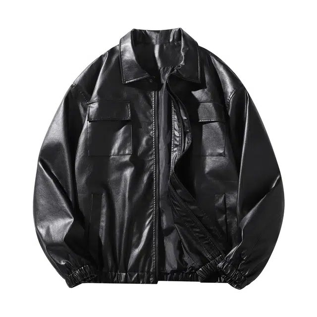 CVOOOER cleanfitPU