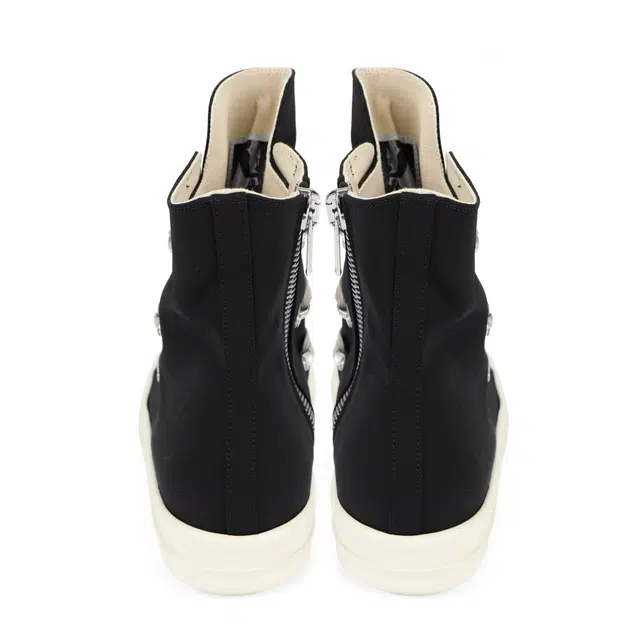 Rick Owens DRKSHDW Drkshdw