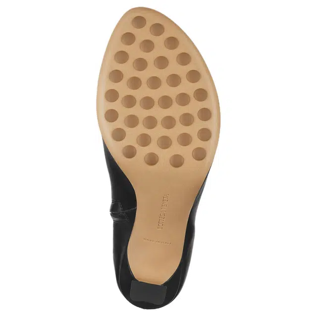 Bottega Veneta Rana 9cm