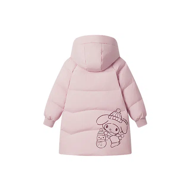 x Sanrio 5A90680