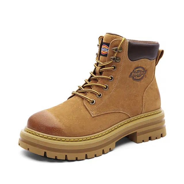 Dickies
