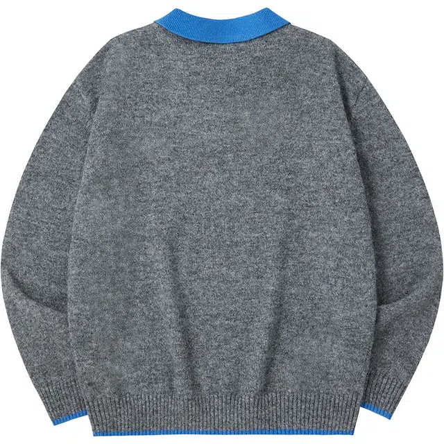 PSO Brand MIUPolo