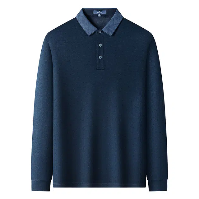 MONTAGUTPolo