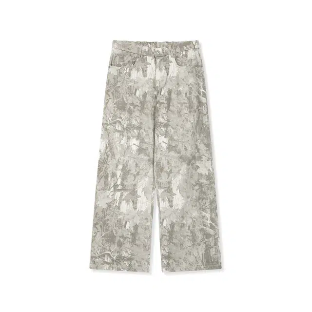 NAICHA STUDIO cleanfit