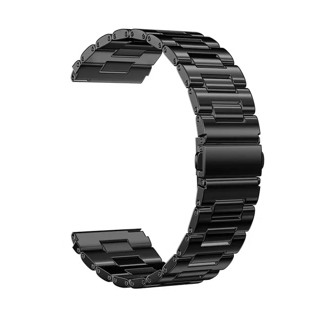 Akkerds watch54GT5GT4GT3Budsultimate