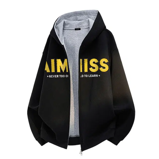 AIMISS logo
