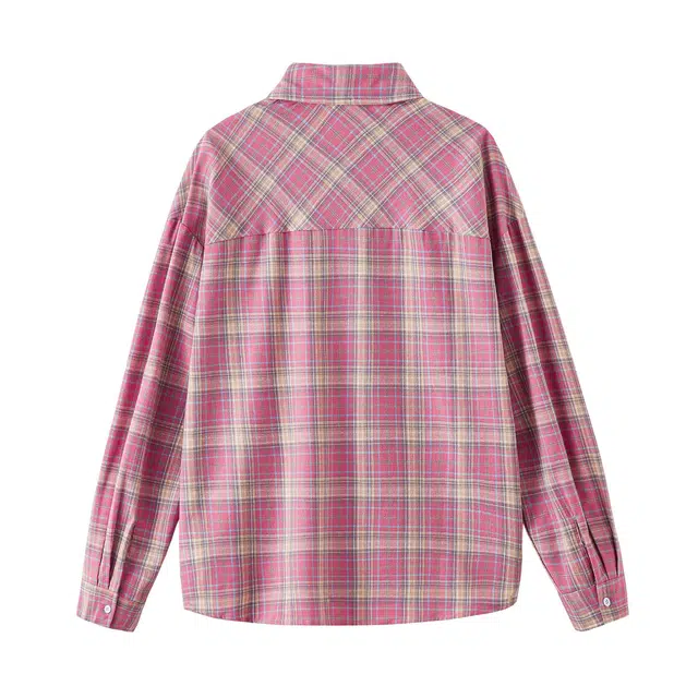 HANDAIWEI chic