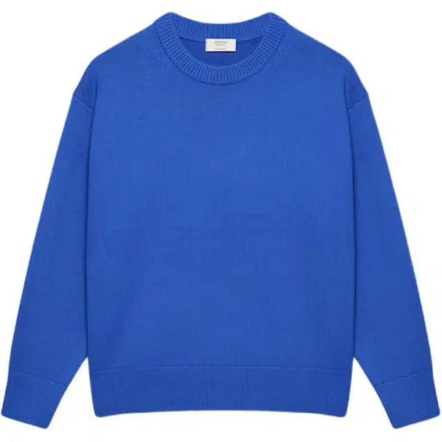 ARITZIA FW25 Essential Merino Wool Crew Sweater