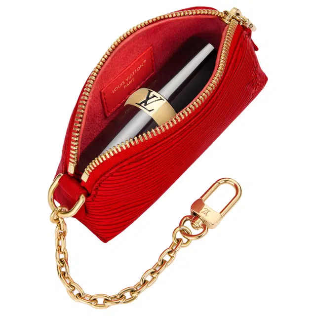 LOUIS VUITTON EPI