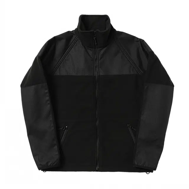 ASSIDUOUS CONFUSED EFFORT CORDURA