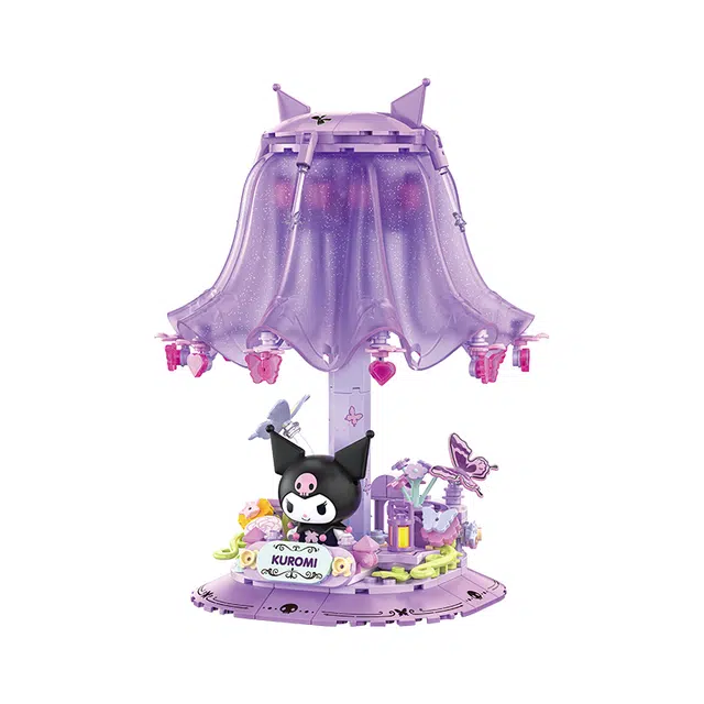 TOP TOY 450pcs 6936785443227