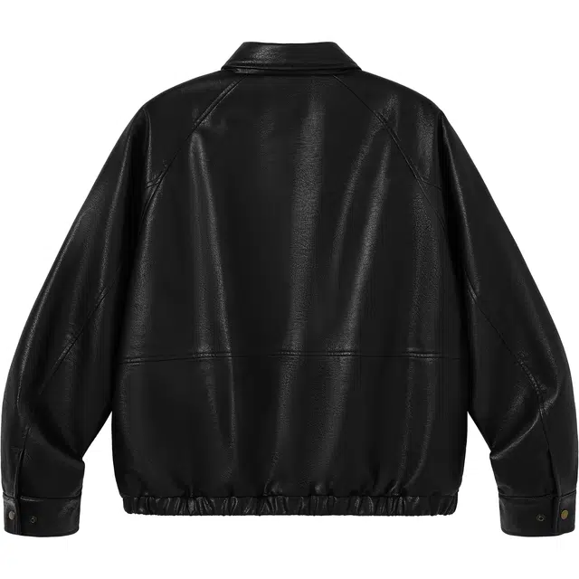 PSO Brand ACPU