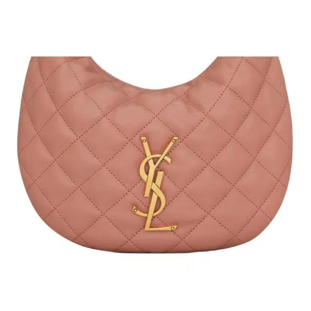 SAINT LAURENT Icarino