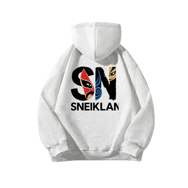 SNEIKLAU