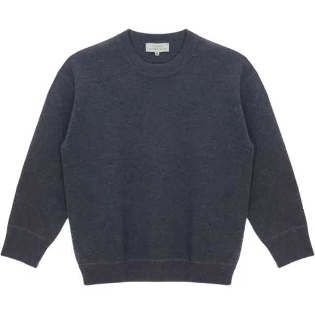 STUDIO NICHOLSON AW25