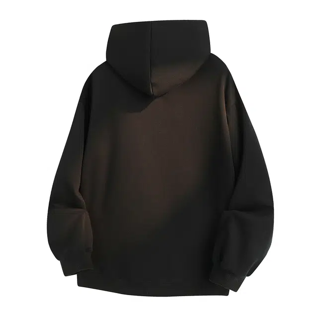 EYEUNDERSTAND cleanfitLogo