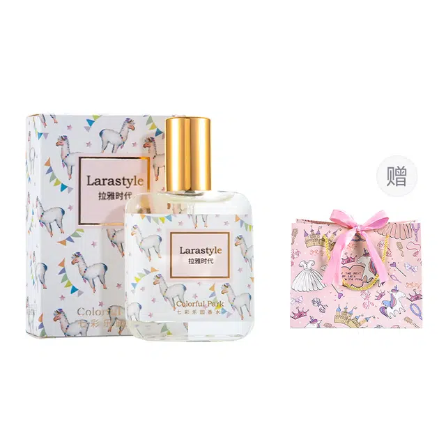 30ml